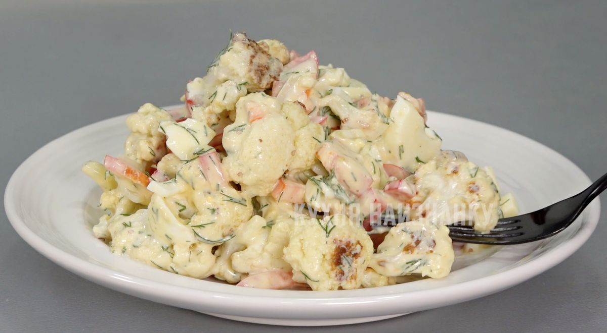 ��������� ����� ������ �����: ������� ������� � ����� �����