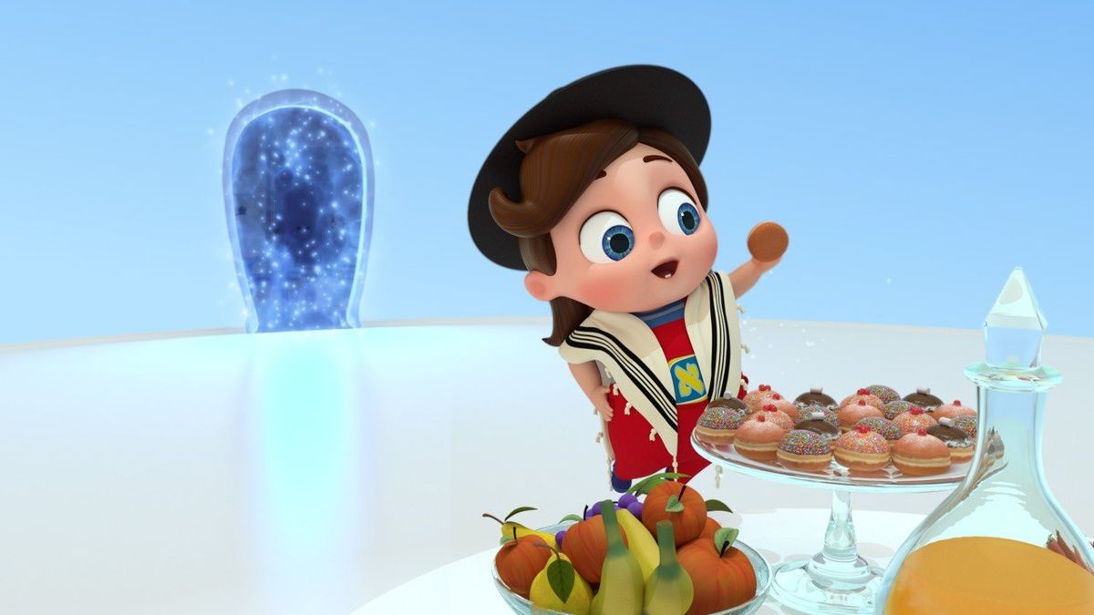 ������� �������� ������: ��� ������� �� ��������