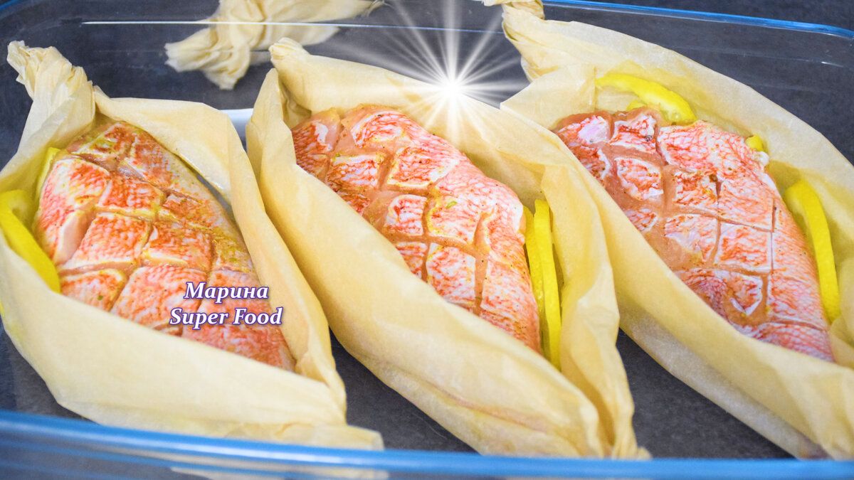 ����������� ������: ������ ����� � ��������-�������� �����