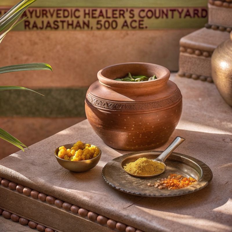 ������������� ��� ���������: ���������� � ������� ��������� �����