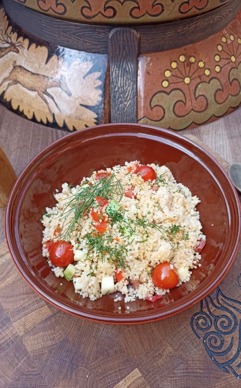 ��� ����������� ��������� ������ � �������