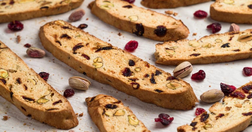 ����������� ����������: 6 ���������� �������� ���������� ������� �� ����� ����