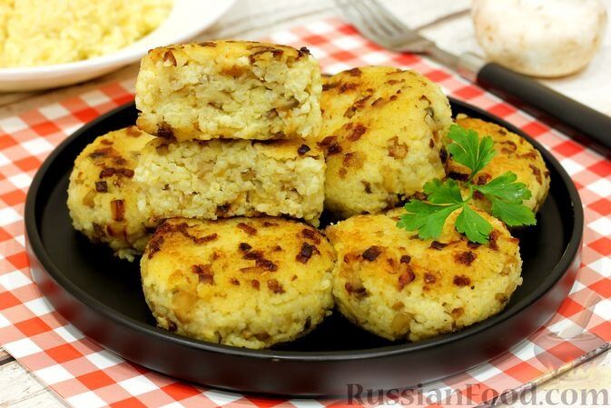 ��������� ������� ��� �������� � ����������: �������������� ���� �� ������ ����