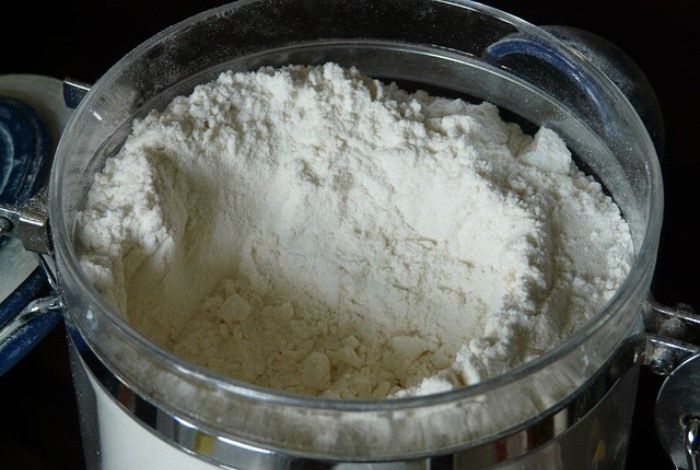 ��� ��������� ��������� ����: �������� ������ ��� ������������ ��������