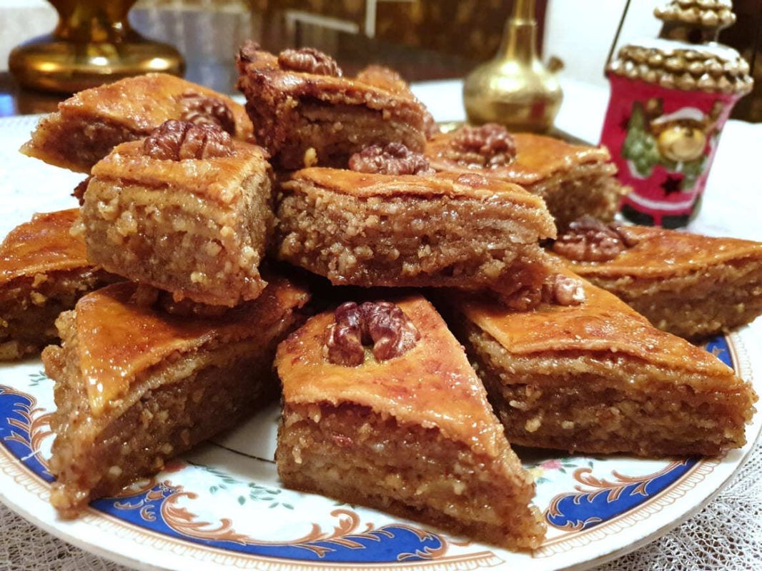 ������� ��-��������: ������� ������������� ��������� ��������