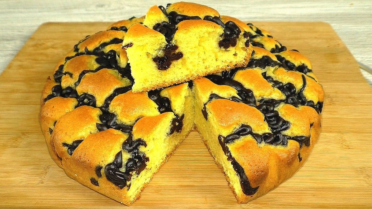 ������� ��������: ������� ������ ��� ���� �����