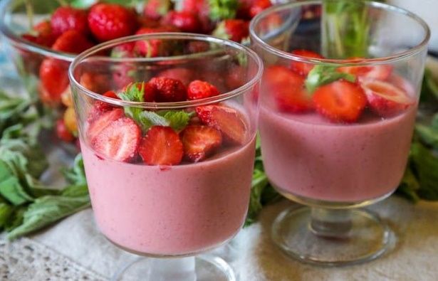 ������� �����������: ���� �� ������� � ���������