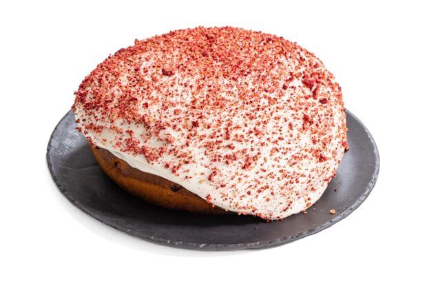 ��� ������ ����� � �����������: ������� ������ � �����