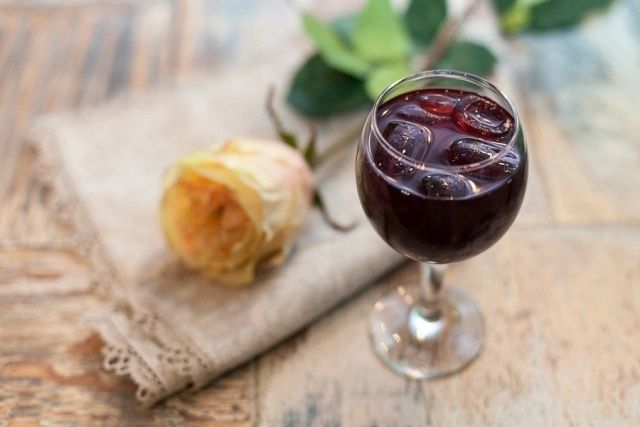 ������ ������� �� 15 �����: ���������� ������ ��� ������� ���