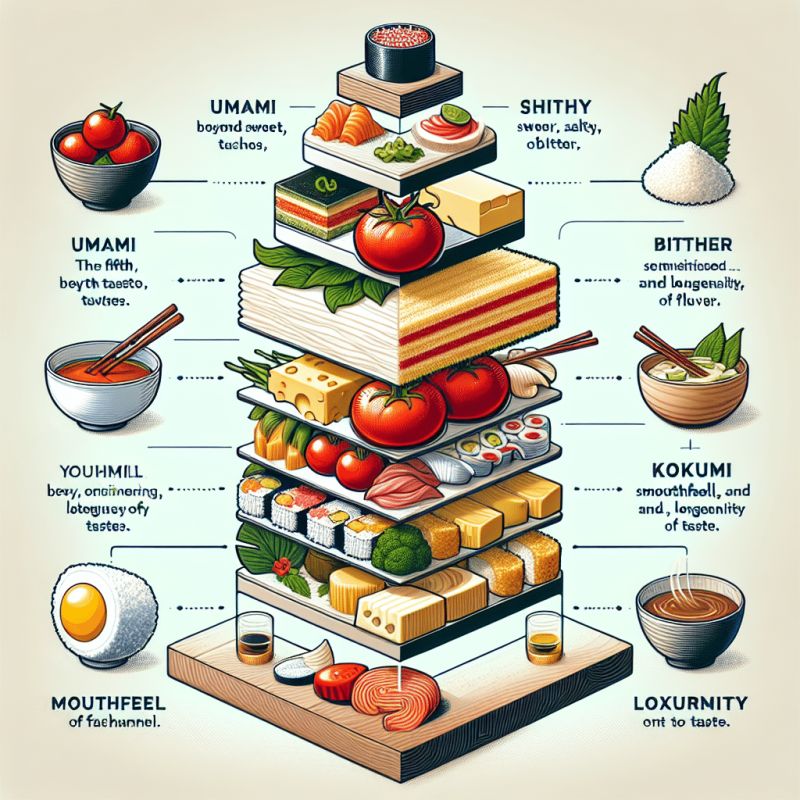 ������ � �����: ��� ����������� ��� �������� �������� ��������