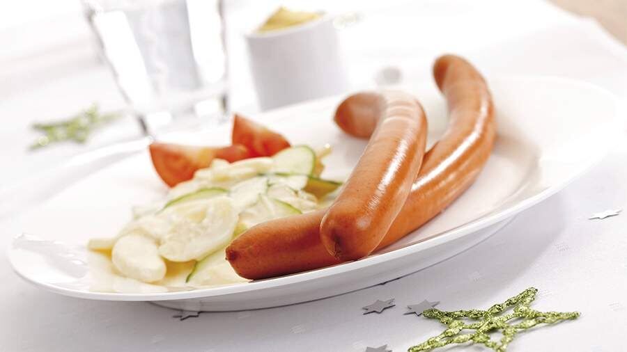 Неправильное питание способно увеличить риск деменции