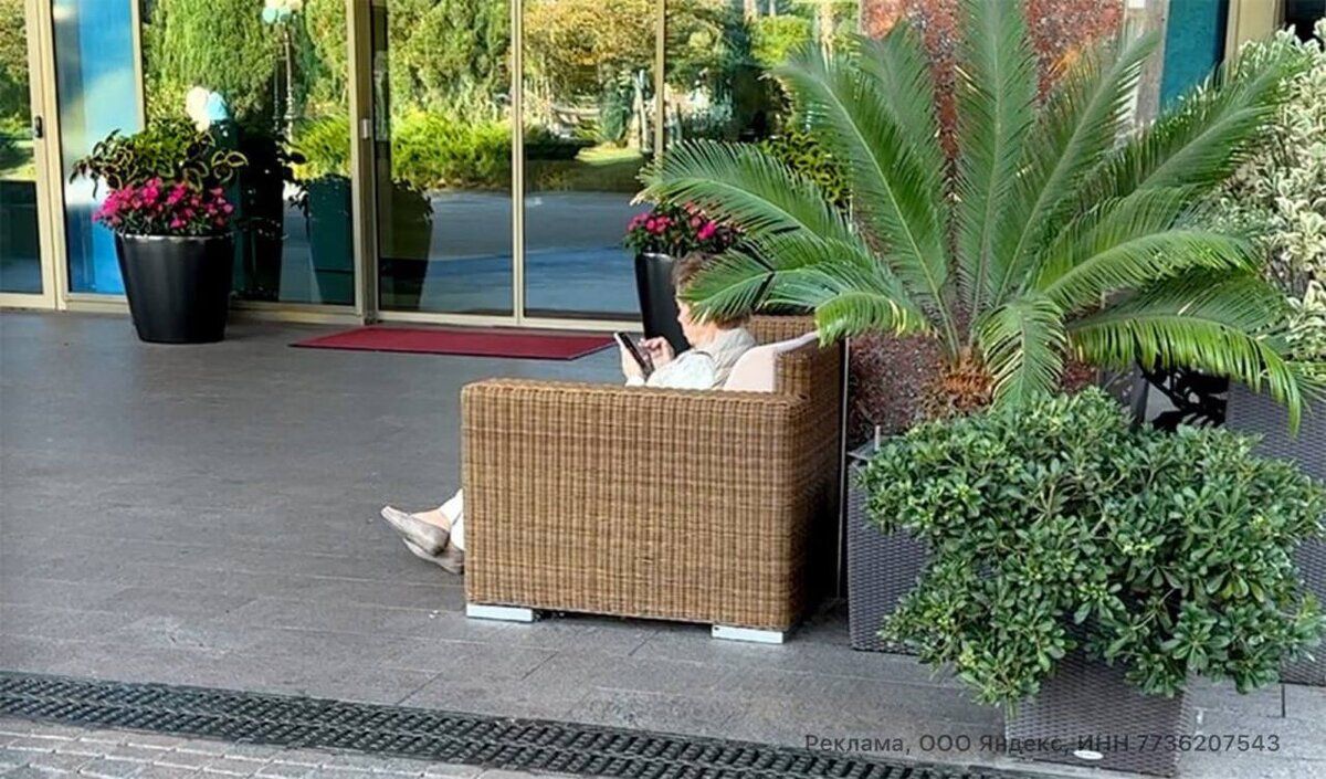 Как доверчивость обернулась для пенсионерки неприятной утратой