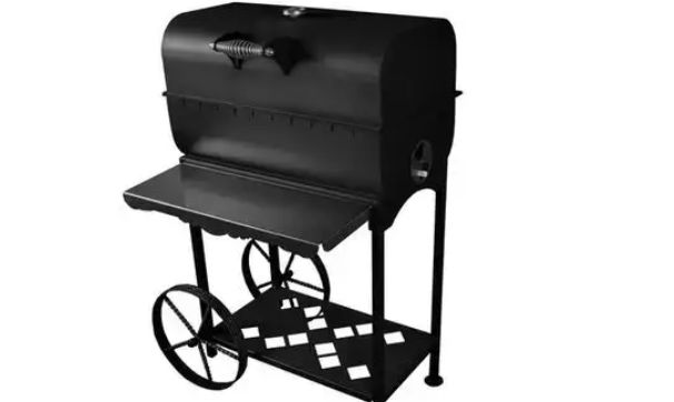 ��� ������� ��������� �������� � �����-�������