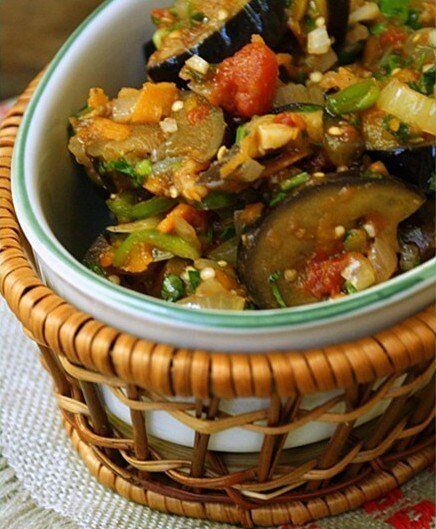 ������������ � ������� ����: ������� � �������� �������������