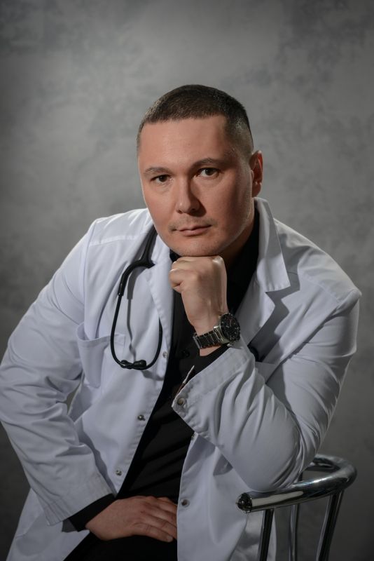 ��������: ������� ���� ��� ������� ����?