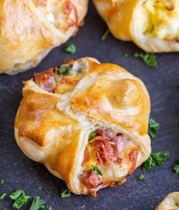 ���� �������: ��� ����������� ������ ������� �� �������� �����