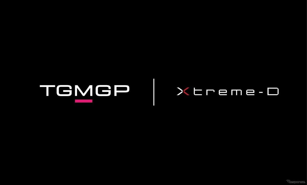 TGM Grand Prix ������ ��� � ������� ����� � Raplase ��� A2RL � ���-����