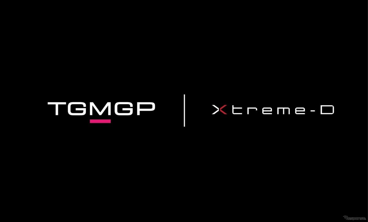 TGM Grand Prix делает шаг в будущее гонок с Raplase для A2RL в Абу-Даби