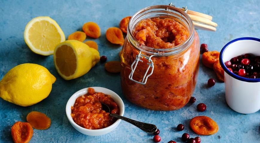 ��� ����� �������� � ������, ����� �������� ���������