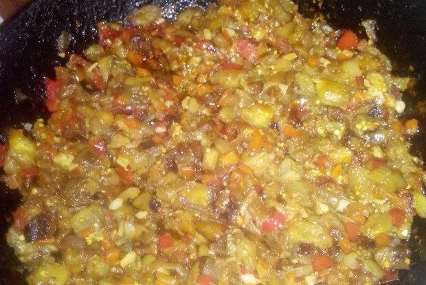 ��� ����������� ������� ����������� ����: ��������� ������