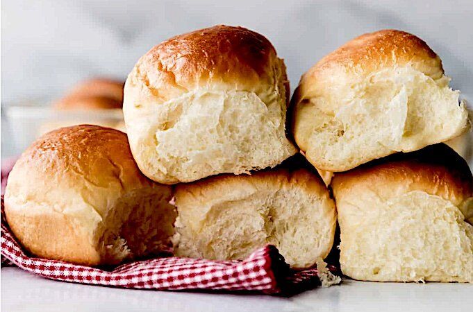 ��� ������ ��������� ��������� �������: ������� ����