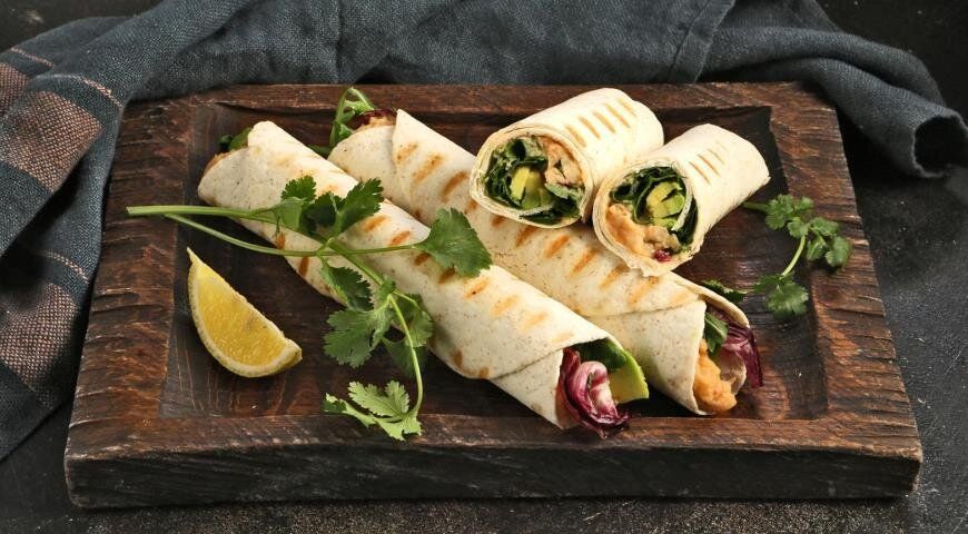 ������ ����� � ������� � �������: ��������� �������