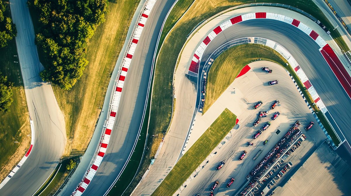 Williams ���������� ����� � ���������, �� ���������� �� �������