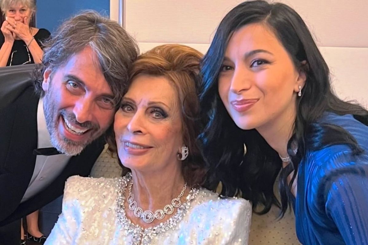 ����� ����� � ������ ������������: ��������� � �������� ��������