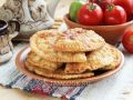 Чебуреки, как в детстве: классические рецепты с непревзойденным вкусом