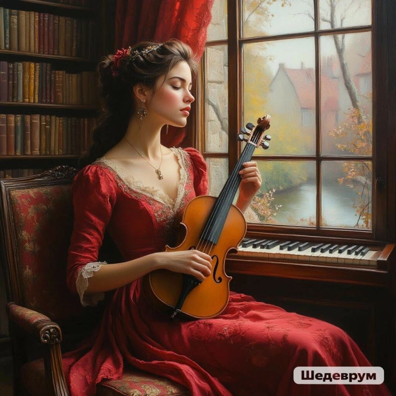 ������ ��� �������� ������� � ������� �������