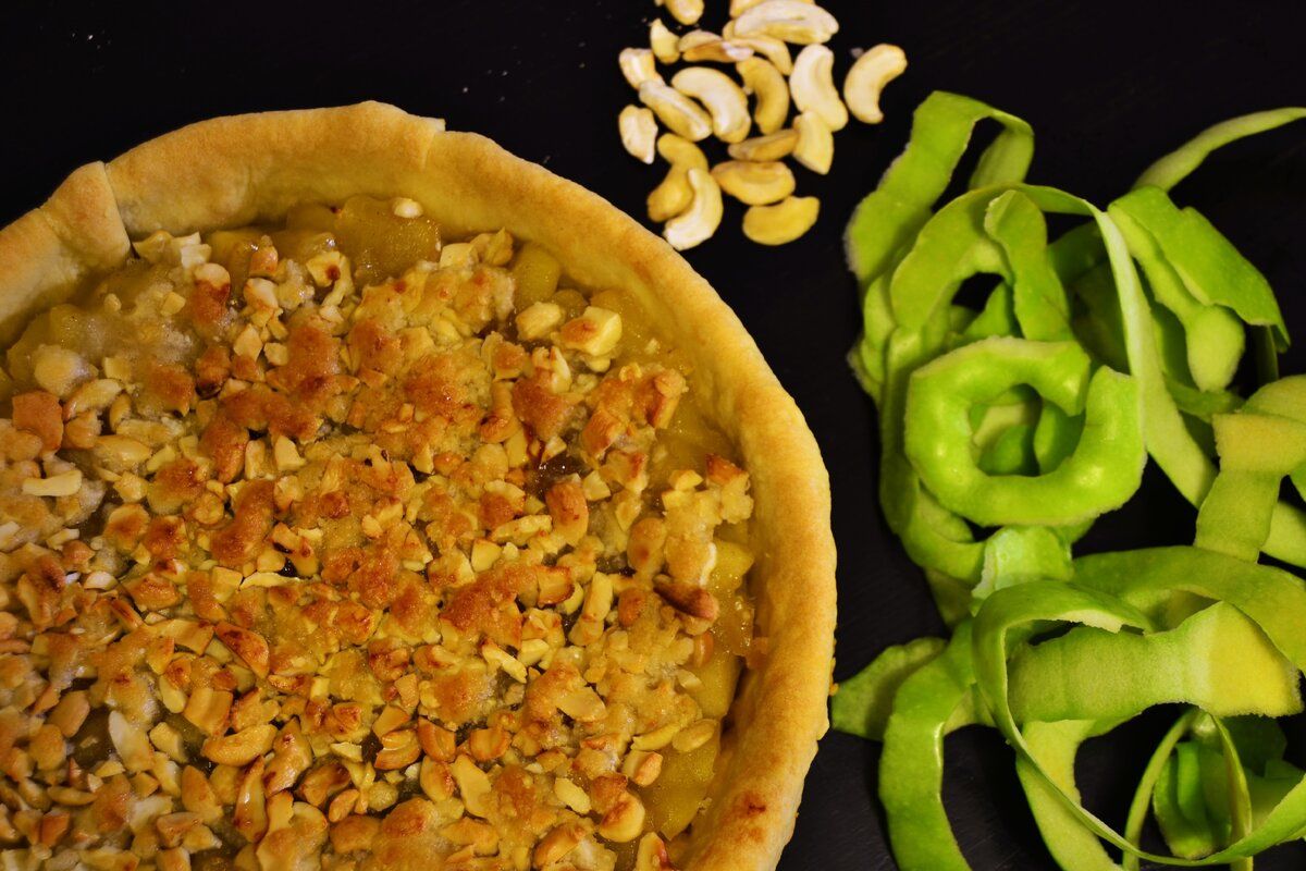 ������ �������� ����� � ������� ����� ��� ���������� �������