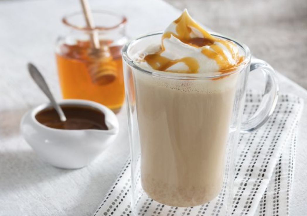 ������� �����: ������ ���������� ���� � ������� �����������