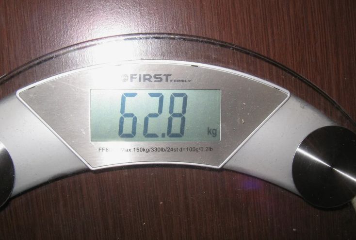 ��� ������ � �������� �������� ������ ���: ������� �� ��������� �������