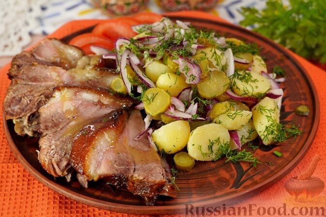 ��������� ������� ��� ������ ������������ �����