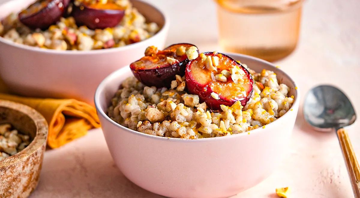 �������� ��� ���� �������� ���� �� �������� ������