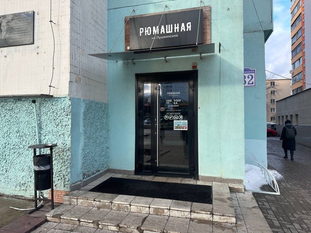 �������� ������ ������: �������� �� ����������