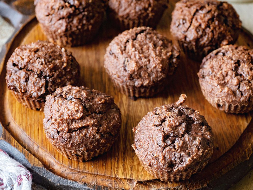 ����� ��� �����: ����� ������ ���������� ���� � �������