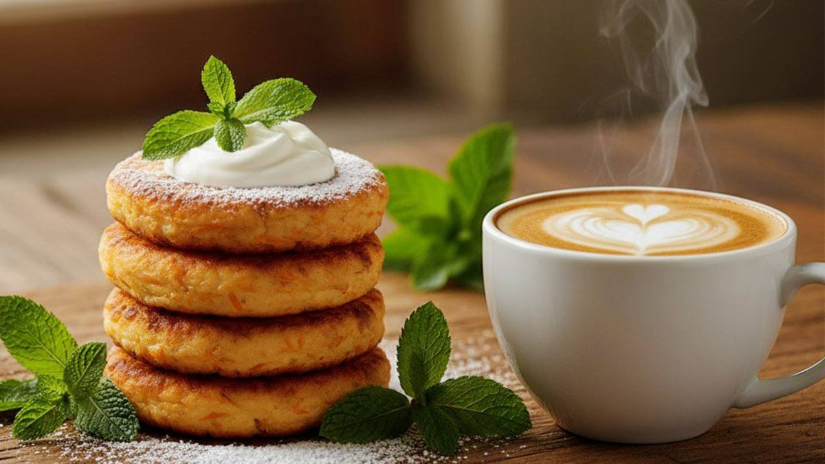 ������� � ��������� ��������: ��������� �������� ��������