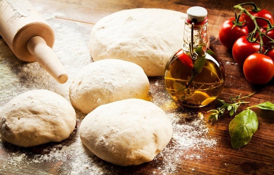 ��������� �����: 10 ����� ��������� ��� ����