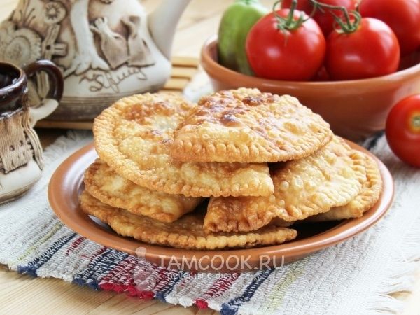 ��������, ��� � �������: ������������ ������� � ��������������� ������