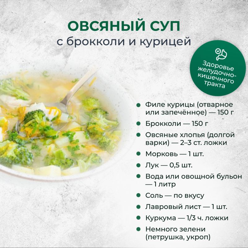 ������� ��� � �������� � �������: ��������� ������� ��� ������ � ��������