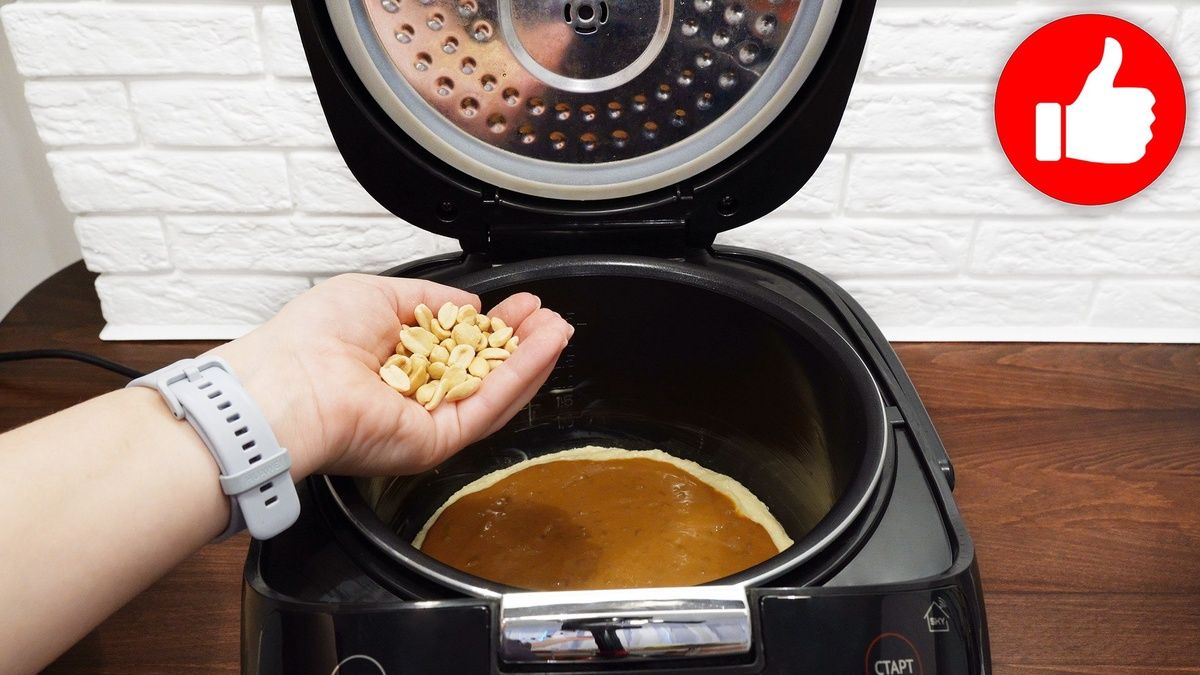 ������� ������ �� ��������� � ������� � �����������: ��������� ������ ��� ���