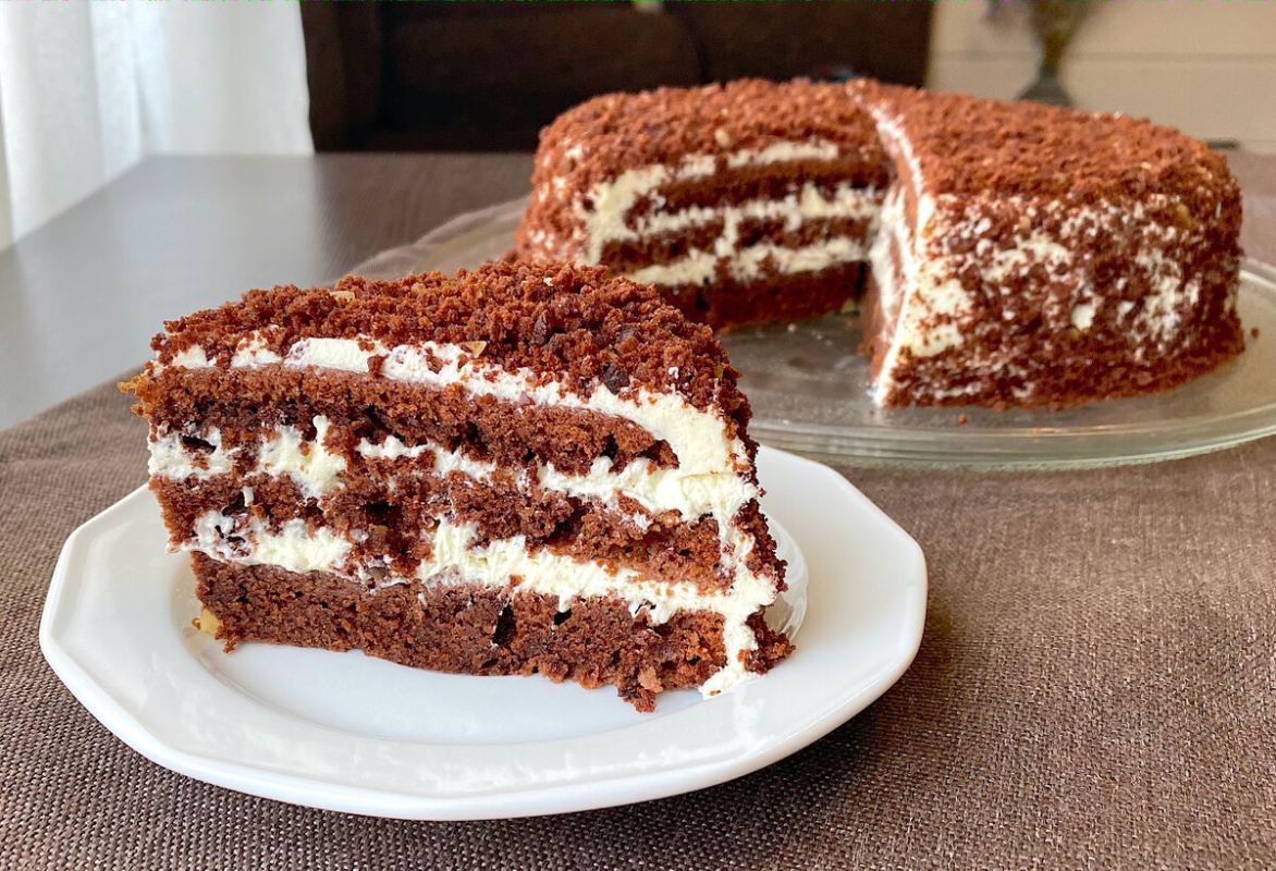 ��� ������ � ������ ������ ���������� ���� � ����� � �������