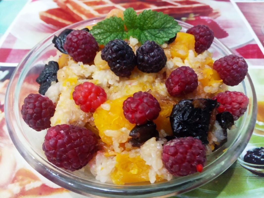 ������� ���� � ������ � ��������: ������ � �������