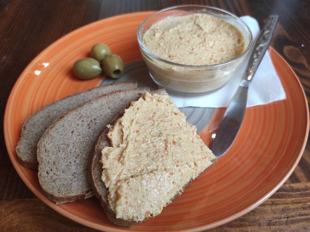 ������ ������� �� ������� � ��������: ��������� ������ ��� ������ �����