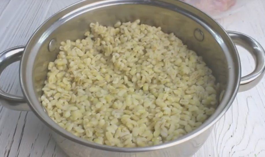 ���������� �������� � ������� � �������