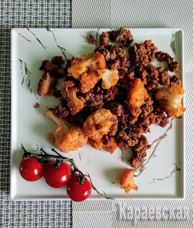 ���������� ������� ������ ������� ������� ��-�������