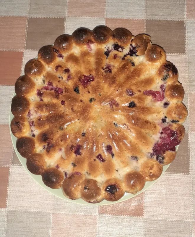 ������� ���������� ����� � �������� ��� ������� ��������