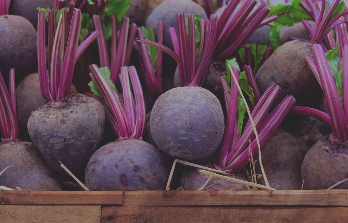 Свекла: польза или вред для здоровья? Узнайте правду о удивительном корнеплоде