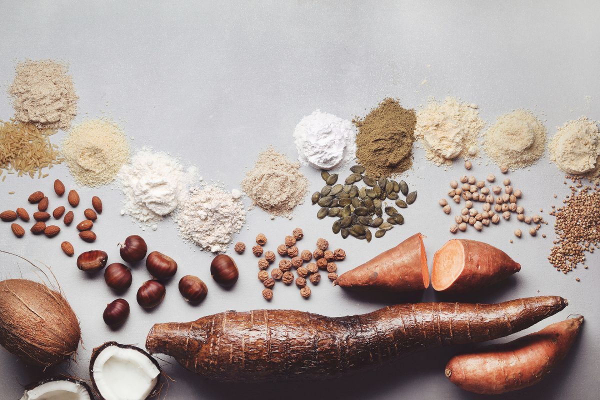 �������� � ������� ����������� ��������: ��� ����� �����